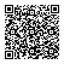 QR Code for bitcoin:bitcoin:bitcoin:bitcoin:bitcoin:bitcoin:bitcoin:bitcoin:bitcoin:bitcoin:1EbyMEkBKro8qs519JFFqXMfuECUACE1mx