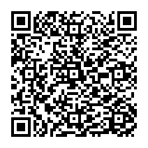 QR Code for bitcoin:bitcoin:bitcoin:bitcoin:bitcoin:bitcoin:bitcoin:bitcoin:bitcoin:bitcoin:1Ec1wpdBfTLpXzD6aF8P7gfaL2FeWsDYHW