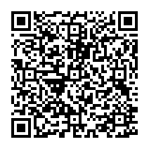 QR Code for bitcoin:bitcoin:bitcoin:bitcoin:bitcoin:bitcoin:bitcoin:bitcoin:bitcoin:bitcoin:1Ec9SXydBMTMXLoYfxAXokC3yPuvAdxP7L