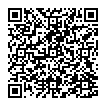 QR Code for bitcoin:bitcoin:bitcoin:bitcoin:bitcoin:bitcoin:bitcoin:bitcoin:bitcoin:bitcoin:1Ec9U1EvXiVCBCtgCyCSYc4PuMpe29BRCL