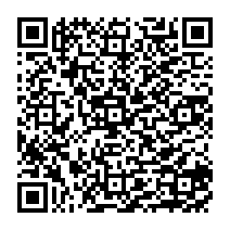 QR Code for bitcoin:bitcoin:bitcoin:bitcoin:bitcoin:bitcoin:bitcoin:bitcoin:bitcoin:bitcoin:1EcC4g2UhSetY9MYW7MMdKHj2o7UCou5Hk