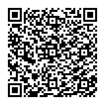 QR Code for bitcoin:bitcoin:bitcoin:bitcoin:bitcoin:bitcoin:bitcoin:bitcoin:bitcoin:bitcoin:1EcJanSGLdvRzw8A8wbyTYJBda2nG3PpzB