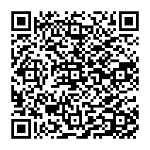 QR Code for bitcoin:bitcoin:bitcoin:bitcoin:bitcoin:bitcoin:bitcoin:bitcoin:bitcoin:bitcoin:1EcKwy3BTjGaHAK1pZSSmsikodiD7DC44J
