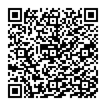 QR Code for bitcoin:bitcoin:bitcoin:bitcoin:bitcoin:bitcoin:bitcoin:bitcoin:bitcoin:bitcoin:1EcLED1sbhUjVuHfsKdACLxmVypbzjd5Ko