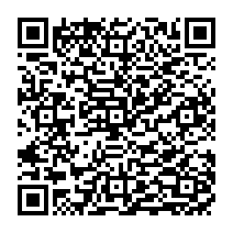 QR Code for bitcoin:bitcoin:bitcoin:bitcoin:bitcoin:bitcoin:bitcoin:bitcoin:bitcoin:bitcoin:1EcPst6VC54oHDBfSWWdf9ykhtv8TnZkJc