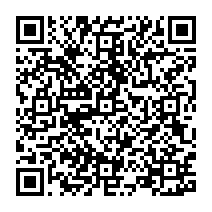 QR Code for bitcoin:bitcoin:bitcoin:bitcoin:bitcoin:bitcoin:bitcoin:bitcoin:bitcoin:bitcoin:1EcsxYuNnManfkoXgvSSg21AP7ebnCERYh