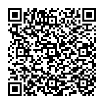 QR Code for bitcoin:bitcoin:bitcoin:bitcoin:bitcoin:bitcoin:bitcoin:bitcoin:bitcoin:bitcoin:1Ed18xpCy5TvzLLKNCUNHifuHwXMaa1AC9