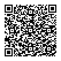 QR Code for bitcoin:bitcoin:bitcoin:bitcoin:bitcoin:bitcoin:bitcoin:bitcoin:bitcoin:bitcoin:1Ed2QYEm4un6vyzCaqCCUrjFZzwiSFdXRC