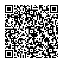 QR Code for bitcoin:bitcoin:bitcoin:bitcoin:bitcoin:bitcoin:bitcoin:bitcoin:bitcoin:bitcoin:1EdESMfi4iJaJsB5T1Ubcuo2DuGhgBP8E9