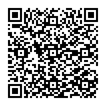 QR Code for bitcoin:bitcoin:bitcoin:bitcoin:bitcoin:bitcoin:bitcoin:bitcoin:bitcoin:bitcoin:1EdFq4RhRcSTJCKWD7phN5uyazQ5pobAdb