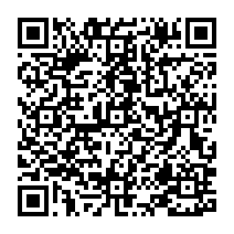 QR Code for bitcoin:bitcoin:bitcoin:bitcoin:bitcoin:bitcoin:bitcoin:bitcoin:bitcoin:bitcoin:1EdUtod4K5LPxfUPt3gzkVdQ79bvdDTwP5