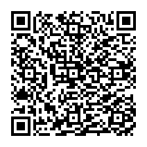 QR Code for bitcoin:bitcoin:bitcoin:bitcoin:bitcoin:bitcoin:bitcoin:bitcoin:bitcoin:bitcoin:1EdVT2bvEUFeDpVdcpK9Z9NQ7hPFvbe57J