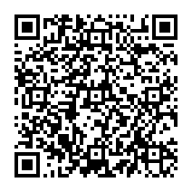 QR Code for bitcoin:bitcoin:bitcoin:bitcoin:bitcoin:bitcoin:bitcoin:bitcoin:bitcoin:bitcoin:1EdY8mEhgeupbCDWAQAPVLj9q6SjpregyU