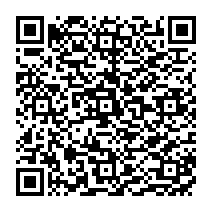 QR Code for bitcoin:bitcoin:bitcoin:bitcoin:bitcoin:bitcoin:bitcoin:bitcoin:bitcoin:bitcoin:1EdcUBUjxo53uk2Gff6isWMdmFvFyz9mrV