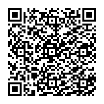 QR Code for bitcoin:bitcoin:bitcoin:bitcoin:bitcoin:bitcoin:bitcoin:bitcoin:bitcoin:bitcoin:1EdcfCSgNiPAKpCTSn4ARLrbfGxBa1wTkk