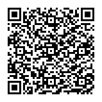 QR Code for bitcoin:bitcoin:bitcoin:bitcoin:bitcoin:bitcoin:bitcoin:bitcoin:bitcoin:bitcoin:1EdkgiExchKyWGYmxvAkNkwvtooRFAiU5c