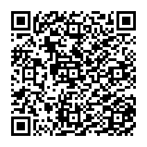 QR Code for bitcoin:bitcoin:bitcoin:bitcoin:bitcoin:bitcoin:bitcoin:bitcoin:bitcoin:bitcoin:1EdmUypFcAgkFFtVoBFSvq8fFY1HRu9zdF