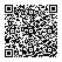 QR Code for bitcoin:bitcoin:bitcoin:bitcoin:bitcoin:bitcoin:bitcoin:bitcoin:bitcoin:bitcoin:1Ee4rC31FJ9jsD7cGvYfZfVwHD857AzXdP