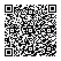 QR Code for bitcoin:bitcoin:bitcoin:bitcoin:bitcoin:bitcoin:bitcoin:bitcoin:bitcoin:bitcoin:1EeEN7SAyiNXfQJBkdbytvF3FZoM2DLDRR