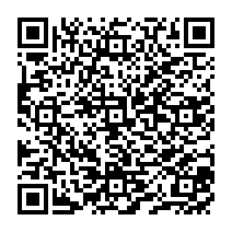 QR Code for bitcoin:bitcoin:bitcoin:bitcoin:bitcoin:bitcoin:bitcoin:bitcoin:bitcoin:bitcoin:1EeJs9VmEKfKehyTd62o9rLXmutVXApHJ