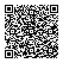 QR Code for bitcoin:bitcoin:bitcoin:bitcoin:bitcoin:bitcoin:bitcoin:bitcoin:bitcoin:bitcoin:1EeheB5jgs4ttuspVPFAA77kkhugCg7fth