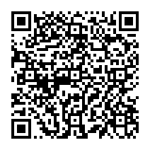 QR Code for bitcoin:bitcoin:bitcoin:bitcoin:bitcoin:bitcoin:bitcoin:bitcoin:bitcoin:bitcoin:1EetfsrJySFeLEeYNrNH2drycTKdJBfv2E