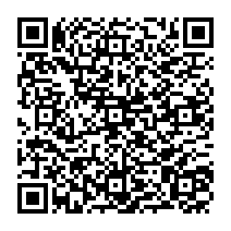 QR Code for bitcoin:bitcoin:bitcoin:bitcoin:bitcoin:bitcoin:bitcoin:bitcoin:bitcoin:bitcoin:1Ef5KPLc76dA9FyivKLJCFNTVAeb65ebn4