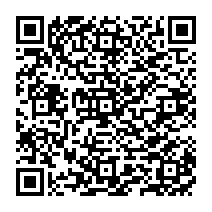 QR Code for bitcoin:bitcoin:bitcoin:bitcoin:bitcoin:bitcoin:bitcoin:bitcoin:bitcoin:bitcoin:1EfEgndfaqcFBvPDis7KQAXM2TtmJ63Gvd