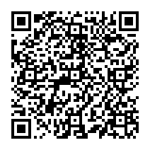 QR Code for bitcoin:bitcoin:bitcoin:bitcoin:bitcoin:bitcoin:bitcoin:bitcoin:bitcoin:bitcoin:1EfPDBncCKCeFQRYjPQpf719fFobzAMx6Q