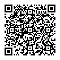 QR Code for bitcoin:bitcoin:bitcoin:bitcoin:bitcoin:bitcoin:bitcoin:bitcoin:bitcoin:bitcoin:1Efff9o7gAV3JesCFYLgGNKLL12RhKLZ6o