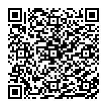 QR Code for bitcoin:bitcoin:bitcoin:bitcoin:bitcoin:bitcoin:bitcoin:bitcoin:bitcoin:bitcoin:1Efk569XNmi8WsHEbfyeKPosAqMtwoD2nu