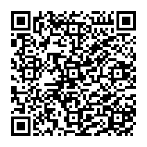 QR Code for bitcoin:bitcoin:bitcoin:bitcoin:bitcoin:bitcoin:bitcoin:bitcoin:bitcoin:bitcoin:1EhKFVTWEog9ivqCTyEDEbMjMEibtLcpuW