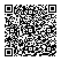 QR Code for bitcoin:bitcoin:bitcoin:bitcoin:bitcoin:bitcoin:bitcoin:bitcoin:bitcoin:bitcoin:1EhYb6BKGoQ6SPzPu2YcEgEKpgCePCXouS