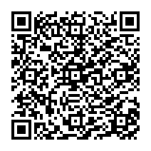 QR Code for bitcoin:bitcoin:bitcoin:bitcoin:bitcoin:bitcoin:bitcoin:bitcoin:bitcoin:bitcoin:1EhcCS6qHyLMNpYuXsJVkGFq5bKSSFweM1