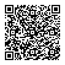 QR Code for bitcoin:bitcoin:bitcoin:bitcoin:bitcoin:bitcoin:bitcoin:bitcoin:bitcoin:bitcoin:1EhiczM2vphqS2CDTtGD2g5RkPR1xfPtBw