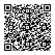 QR Code for bitcoin:bitcoin:bitcoin:bitcoin:bitcoin:bitcoin:bitcoin:bitcoin:bitcoin:bitcoin:1EhtDLJMrZPy2h6ZQwNcRorqa2rPb8V2i7