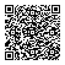QR Code for bitcoin:bitcoin:bitcoin:bitcoin:bitcoin:bitcoin:bitcoin:bitcoin:bitcoin:bitcoin:1EkDec79pxQL72pbVjD4LPg8hbCvRz9Dvo