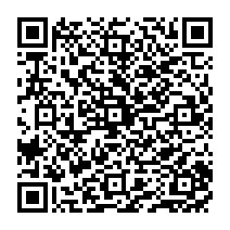 QR Code for bitcoin:bitcoin:bitcoin:bitcoin:bitcoin:bitcoin:bitcoin:bitcoin:bitcoin:bitcoin:1EkN1ris7Fm2YP5CPpWiM8vB3e5Ax662St