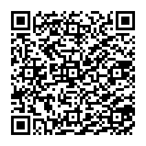 QR Code for bitcoin:bitcoin:bitcoin:bitcoin:bitcoin:bitcoin:bitcoin:bitcoin:bitcoin:bitcoin:1EmKJfTHe2xGgiYYhUBCkBVnDXhPLbWA8a
