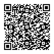 QR Code for bitcoin:bitcoin:bitcoin:bitcoin:bitcoin:bitcoin:bitcoin:bitcoin:bitcoin:bitcoin:1EmtoEzLUdb6hZZZGSnzx5vepNuRN5qUx