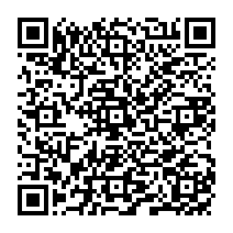 QR Code for bitcoin:bitcoin:bitcoin:bitcoin:bitcoin:bitcoin:bitcoin:bitcoin:bitcoin:bitcoin:1En8GEUKGDtTdk6rMFLxFcaQLCCArE8XW3