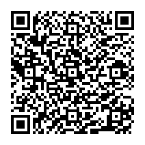 QR Code for bitcoin:bitcoin:bitcoin:bitcoin:bitcoin:bitcoin:bitcoin:bitcoin:bitcoin:bitcoin:1EnC5nYTTSZJknoRwepdPaAirN8TmAxPaU