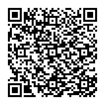 QR Code for bitcoin:bitcoin:bitcoin:bitcoin:bitcoin:bitcoin:bitcoin:bitcoin:bitcoin:bitcoin:1EnCWwExcdF1LRjNQsSB3BA3d6LgBAw6L