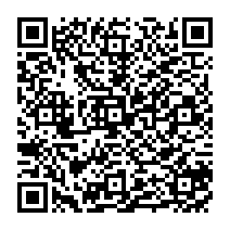 QR Code for bitcoin:bitcoin:bitcoin:bitcoin:bitcoin:bitcoin:bitcoin:bitcoin:bitcoin:bitcoin:1EnDcRcc3AtS5V4XS82Kgzw7GVxCFcg4J2