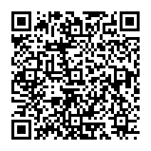 QR Code for bitcoin:bitcoin:bitcoin:bitcoin:bitcoin:bitcoin:bitcoin:bitcoin:bitcoin:bitcoin:1EnczST3YSTAwvpcmCMD8vba35X7VTr9XQ