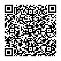 QR Code for bitcoin:bitcoin:bitcoin:bitcoin:bitcoin:bitcoin:bitcoin:bitcoin:bitcoin:bitcoin:1EnkRLNGTt2nMdGoWPw3FHYUemoXwDcnDk