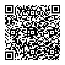 QR Code for bitcoin:bitcoin:bitcoin:bitcoin:bitcoin:bitcoin:bitcoin:bitcoin:bitcoin:bitcoin:1Eo7YDYTCPHunELQ3fPYBAGT6bxvKygWmJ