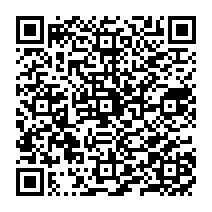 QR Code for bitcoin:bitcoin:bitcoin:bitcoin:bitcoin:bitcoin:bitcoin:bitcoin:bitcoin:bitcoin:1EojPH6VGsoqAaXogo3FLTj7GVohjbhCgs