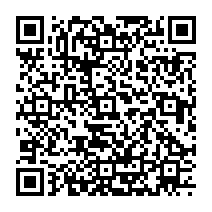 QR Code for bitcoin:bitcoin:bitcoin:bitcoin:bitcoin:bitcoin:bitcoin:bitcoin:bitcoin:bitcoin:1EomDAXK7jdH4SyGLdXbT4EUn9xTiTL5Nq