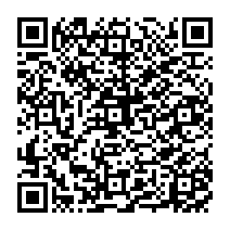 QR Code for bitcoin:bitcoin:bitcoin:bitcoin:bitcoin:bitcoin:bitcoin:bitcoin:bitcoin:bitcoin:1EpjdNNUnbXejCCm8epZobfEVFARfrSemU